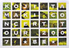 /Guʒu_2007NRT[gcA[ptbg fv