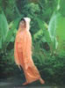 /Gu݂䂫RT[gptbg 1993@EAST ASIAv