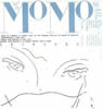 書籍「季刊MOMO No.5 特集:新少女読本」