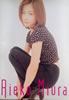 /GuOYbq1997NRT[gptbgv