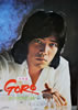 書籍/雑誌「野口五郎1976年 GORO IN NICHIGEKI」