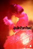 /Guڗmq1987NRT[gptbgUp On Your FeetIv