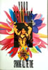 書籍/雑誌「荻野目洋子コンサートパンフレット '89 SUMMER TOUR SPARKLING ALL THE TIME」