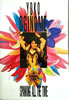 /GuڗmqRT[gptbg '89 SUMMER TOUR SPARKLING ALL THE TIMEv