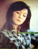 /Gu1991NRT[gcA[ptbg Communication Tour'91@͂Ă܂񂩁v
