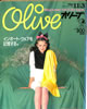 GuoliveiI[uj1982N113 C|[gEEFALBv