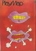 GuVhvC}bv 1970N9VOL.15v