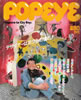 ЁuPOPEYEi|pCj168 1984N210 fUCi[̓{N̓Iv