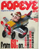 ЁuPOPEYEi|pCj691979N1225 60NmȂ΁Al80N͖ʔȂȂv