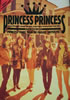 /GuvZXEvZX cA[ptbgPrincess2 Panic Tour90gPARADE SHIYOUYO!hv
