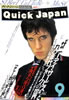 ЁuQuick JapaniNCbNEWpjVol.9v