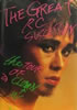書籍/雑誌「THE RC SUCCESSIONツアーパンフレット THE TOURS OF A CLOWN THE GREAT RC SUCCESSION」