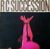 書籍/雑誌「RC SUCCESSIONツアーパンフレットconcert tour 1981」