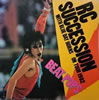 書籍/雑誌「RC SUCCESSION ツアーパンフレット ON TOUR 1982 BEAT POPS」
