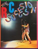 書籍/雑誌「THE RC SUCCESSIONツアーパンフレットSUMMER TOUR 1983 」