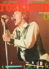 ЁuROCKIN'ON no.37 1978N5i\FWEbgjv