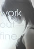����/�G���u����@�qCONCERT TOUR1998 work out fine�v