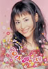 書籍/雑誌「松田聖子パンフレット 2000 CONCERT TOUR 20th Party」