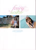 /Gucqptbg 2005 fairyv