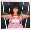書籍/雑誌「松田聖子パンフレット 1984 カネボウレディ80スペシャル　'84SEIKO MATSUDA in Campus Concert Fantastic FLY」