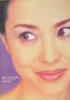 /Gucqptbg 1995 CONCERT TOUR It's Style'95v