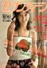ЁuTZueB[1978N530i\F}[W-jv