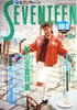 ЁuZueB[1988N103i\FREjv