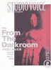 ЁuSTUDIO VOICE vol.223/1994N7WFCJ̓v