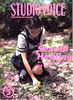 ЁuSTUDIO VOICE vol.267/1998N3 WFSexual Healing āAȋĈ䂭Bv