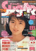 ЁuTHE SUGARiVK[j1987N3i\Fcޔjv
