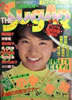 ЁuTHE SUGARiVK[j1988N9i\Fbjv