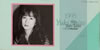 /GuēRMt@NuF̉s1993 yuki calenderJUL.`DEC.v