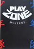 /GuN1986N PLAYZONE MYSTERY ptbgv