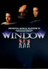 uN1993NMUSICAL PLAYZONE'93 WINDOWTRT[gptbg v