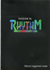 uN1996NPLAYZONE'96 RHYTHM@ptbgv
