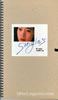 書籍/雑誌「高井麻巳子1987年winterコンサートツアーパンフレット Singles」