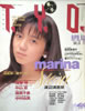 ЁuT.Y.O1989N4 VOL.13i\FnӖށjv