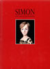 書籍「四谷シモン 人形愛 SIMON-PYGMALIONISME」