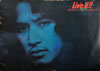 ЁucDConcert Tour'80 Live U!!ptbgv