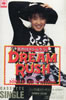 宮沢りえ「DREAM RUSH(カセット)」