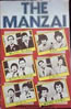 IjoXuTHE MANZAIiJZbgjv