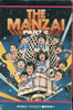IjoXuTHE MANZAI Part2iJZbgjv