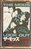 UEbYuLOOK OUTv