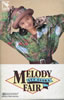 󍁗BuMelody Fair(JZbg)v