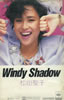 cquWindy Shadow(JZbg)v