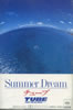 `[uuSummer Dream(JZbg)v
