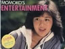 erquMOMOKO'S ENTERTAINMENT(JZbg)v