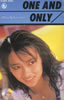 RuONE AND ONLY(JZbg)v