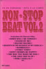 V.A.uNON-STOP BEAT VOL.2iJZbge[vj