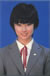 グッズ「西村知美生写真11枚セット」